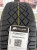 Gislaved ArcticControl 205/55R16 94T